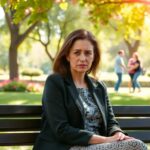¿Qué significa soñar con adulterio?