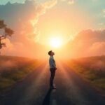 ¿Qué significa soñar con advertencia?