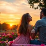 ¿Qué significa soñar con afecto?