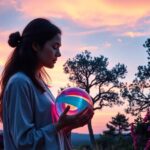 ¿Qué significa soñar con ágata?
