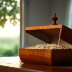 ¿Qué significa soñar con alhajas?