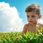 ¿Qué significa soñar con alubias?