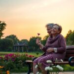 ¿Qué significa soñar con amabilidad?