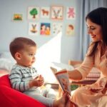 ¿Qué significa soñar con amonestar?