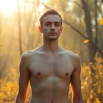 ¿Qué significa soñar con amputar?