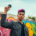 ¿Qué significa soñar con anarquista?