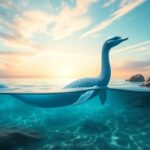 ¿Qué significa soñar con anguila?