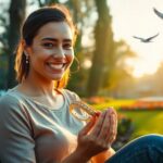 ¿Qué significa soñar con anillo de oro?