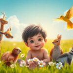 ¿Qué significa soñar con animale?