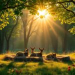 ¿Qué significa soñar con animales muertos?