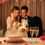 ¿Qué significa soñar con aniversario?