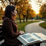 ¿Qué significa soñar con añoranza?