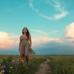 ¿Qué significa soñar con añorar?