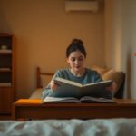 ¿Qué significa soñar con anotar?
