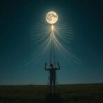 ¿Qué significa soñar con antena?