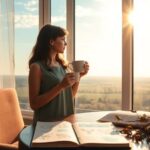 ¿Qué significa soñar con anticipo?
