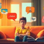 ¿Qué significa soñar con anuncios?