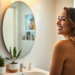 ¿Qué significa soñar con aparato dental?