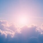 ¿Qué significa soñar con apariciones?