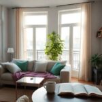 ¿Qué significa soñar con apartamento?