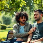 ¿Qué significa soñar con apoyar?