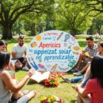 ¿Qué significa soñar con aprendizaje?
