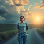 ¿Qué significa soñar con aprieto?