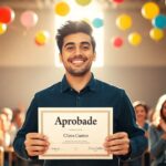 ¿Qué significa soñar con aprobado?