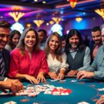 ¿Qué significa soñar con apuestas?
