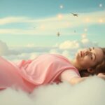 ¿Qué significa soñar con arrastrar?