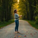 ¿Qué significa soñar con arrepentimiento?