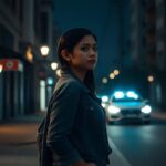 ¿Qué significa soñar con arresto?
