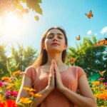 ¿Qué significa soñar con arrodillarse?