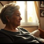 ¿Qué significa soñar con arruga?