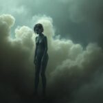 ¿Qué significa soñar con asfixia?