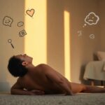 ¿Qué significa soñar con asfixiar?