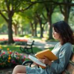 ¿Qué significa soñar con asiento?
