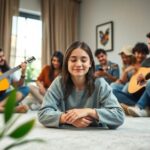 ¿Qué significa soñar con ataque epiléptico?