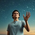 ¿Qué significa soñar con atragantar?