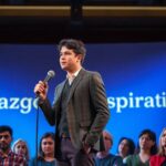 ¿Qué significa soñar con autoridad?