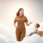 ¿Qué significa soñar con auxiliar?