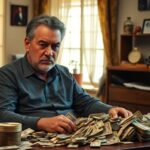 ¿Qué significa soñar con avaro o soñar con tacaño?