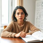 ¿Qué significa soñar con avería?