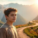 ¿Qué significa soñar con ayuda?