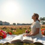¿Qué significa soñar con azotea?