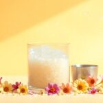 ¿Qué significa soñar con azúcar?