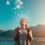 ¿Qué significa soñar con balas?