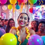 ¿Qué significa soñar con belén esteban?