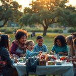 ¿Qué significa soñar con beneficencia?