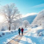 ¿Qué significa soñar con blanco?